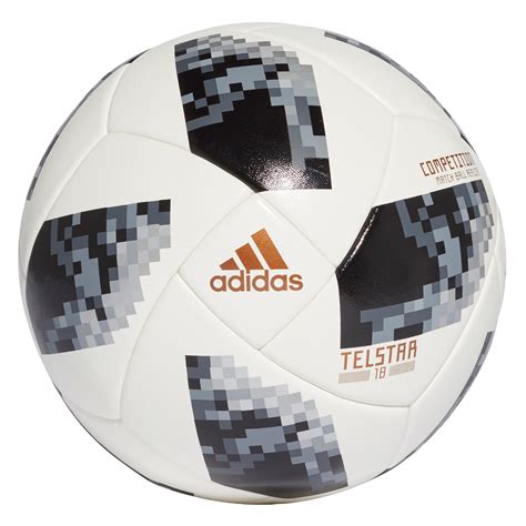 buy adidas telstar replica ball